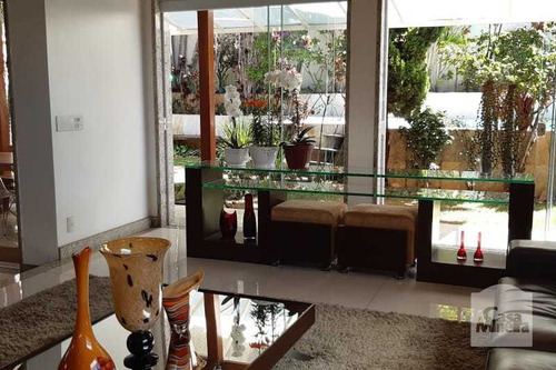 Imagem 4 de 15 de Casa À Venda No Jaraguá - Código 264968 - 264968