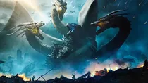Comprar Coleção Kaiju - Godzilla, Gamera, Mothra, King Kong E Outros