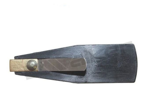 Rotor Distribuidor Walker Products W200 5.9 1975 1976 1977