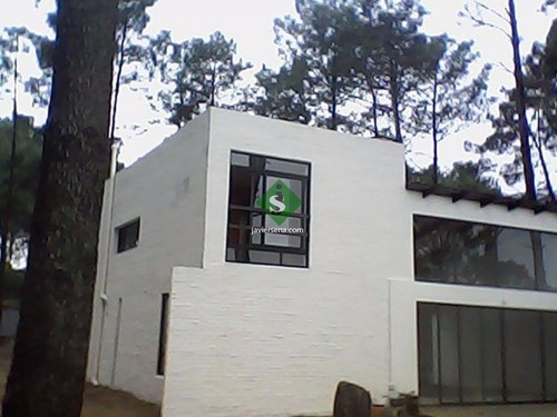 Venta De Casa En Chihuahua, 4 Dormitorios, 3 Baños Lindo Lugar, 3 Cuadras Del Mar- Ref: 43804