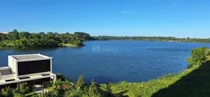 Comprar Alquiler Apartamento 2 Dormitorios Garage Vista Lago Av De Las Americas Carrasco Boating