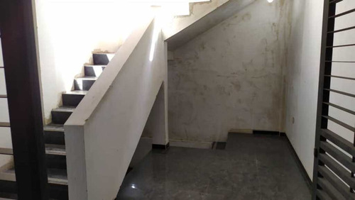Imagen 2 de 12 de Casa A La Venta Fundacion Mendoza, Valencia, Carabobo