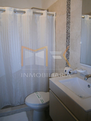 Imagen 10 de 10 de Mk Inmobiliaria Vende Espectacular Posada / Hostal Ubicada En Choroni, Aragua.