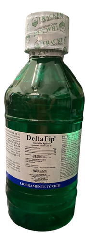 Delta Fip Presentación De 300ml