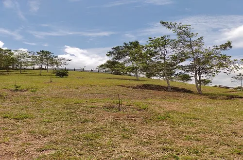 Lote En Condominio 3000 Mtrs .