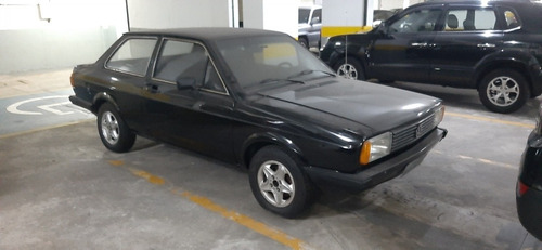 Imagem 1 de 3 de Voyage Ls Ls 1.5