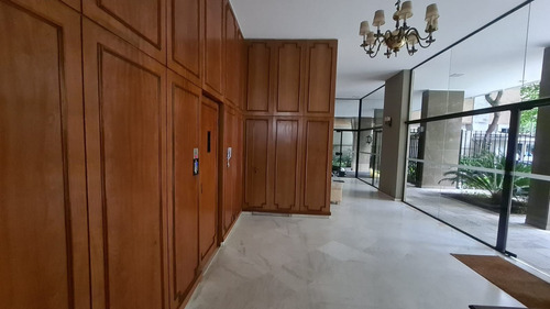 Imagem 6 de 30 de Apartamento Com 3 Dormitórios Para Alugar, 406 M² Por R$ 25.000,00/mês - Jardim Paulista - São Paulo/sp - Ap0333