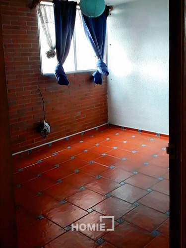 Imagen 4 de 6 de Lindo Y Cómodo Departamento En Renta En Villas Del Pedregal, 66462