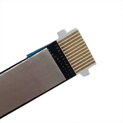 Cable Disco Duro Hdd Para Acer Nitro 5 An515-58 Ph315-54 12p