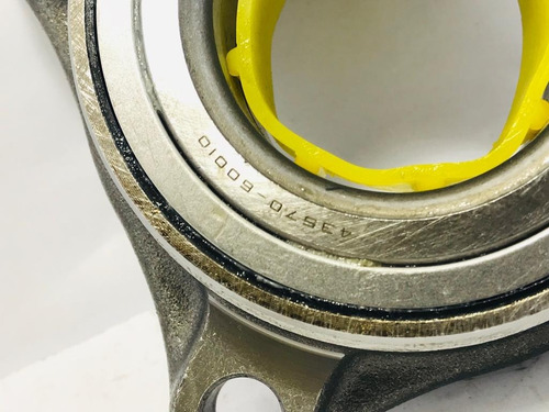 Mozo Delantero 4runner Fortuner 2003 2004 2005 2006 20072008