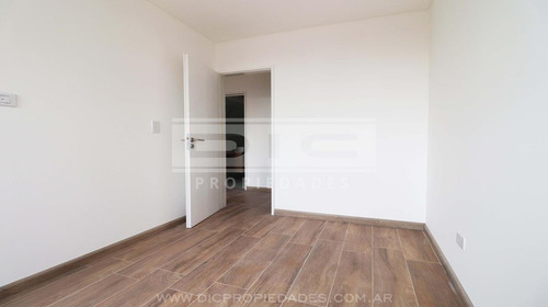 Imagen 22 de 30 de Semi Piso De 3 Ambientes A Estrenar En San Isidro Venta