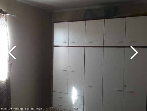 Imagem 6 de 11 de Apartamento Para Venda Em Guarulhos, Portal Dos Gramados, 2 Dormitórios, 1 Banheiro, 1 Vaga - House 48_1-2187747