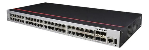 Switch Huawei Cloudengine S5735-l48p4s-a1 (Usado)