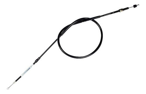 Motion Pro Cable Del Acelerador (stock) Compatible Con Yamah