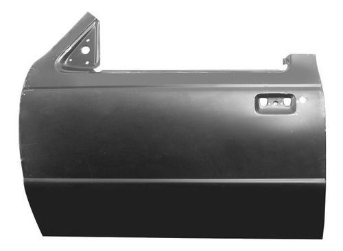 Panel Puerta Delantero Izq. Ford Ranger Americana 1994-97