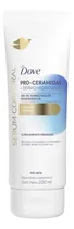 Comprar Sérum Corporal Dove Pro Ceramidas 200 Ml