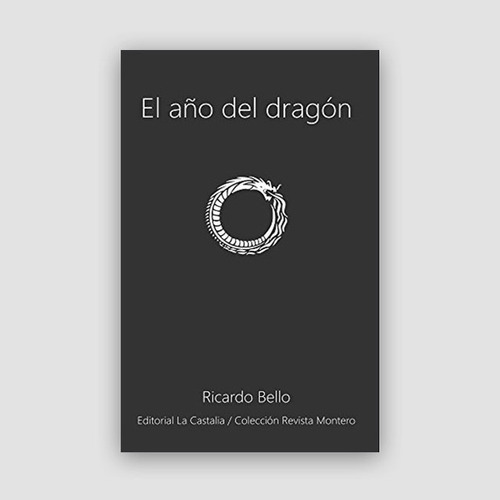 El Año Del Dragón