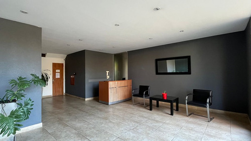 Dpto. Venta 3 Amb. 2 Baños. Cochera. Balcón. Vista