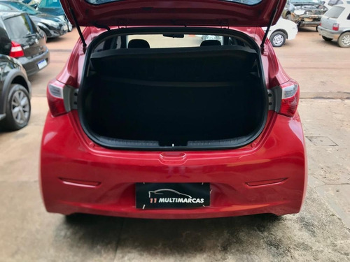 Imagem 14 de 15 de Hyundai