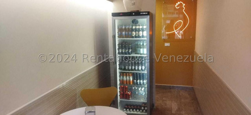 Venta De Negocios Y Empresas\ Alto Prado Mg 4-28144