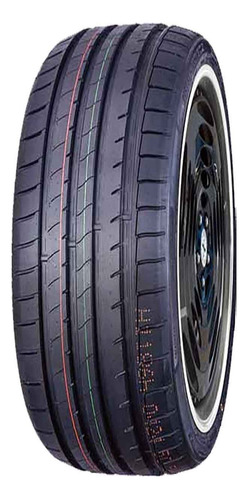 Combo 2 Llantas Windforce 225/55 R18 Catchfors Uhp