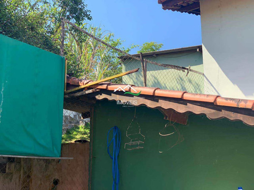 Imagem 23 de 30 de Chácara, Area Rural, Pedro De Toledo - R$ 1.250 Mi, Cod: 576 - V576
