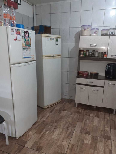 Imagem 3 de 13 de Apartamento Em São Paulo - Sp - So0162_slima