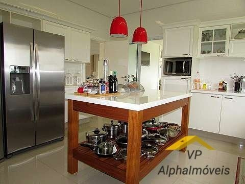 Imagem 12 de 30 de Casa Em Condomínio Para Venda Em Centro Porto Feliz-sp - Vpalvo-01