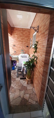 Imagem 26 de 30 de Casa À Venda, 125 M² Por R$ 415.000,01 - Freguesia Do Ó - São Paulo/sp - Ca1199