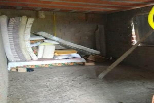 Imagem 26 de 26 de Sobrado Lado Praia E Com 4 Dormitórios Á Venda Em Itanhaém No Litoral Sul De Sp
