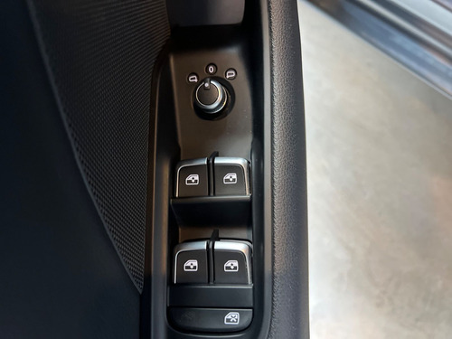 Audi A3 Sed. P. Plus Tech 1.4 Flex TFSI Tip.