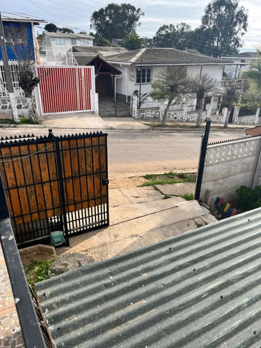 Venta Casa  Cartagena Con Giro Comercial, Activos Positivos