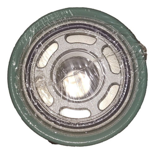 026-48202000 Filtro York Cartridge Spin-on