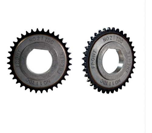 Engrane Para Chrysler Sebring 2.4 2002-2006