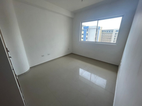 Imagen 3 de 22 de Gran Oportunidad De Townhouse En Tucacas
