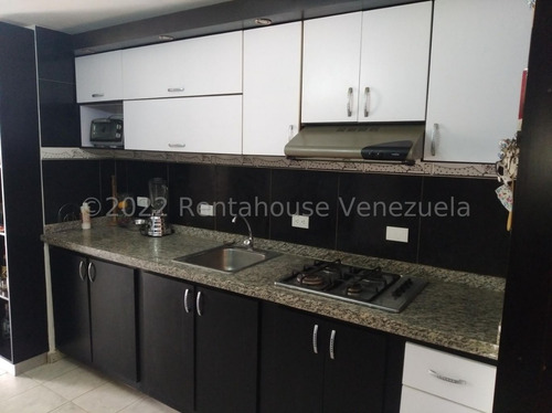 Imagen 6 de 30 de * 22-22036 * Casa En Venta En Cabudare, Riberena - Caminos De Tarabana. Lara. E.o.