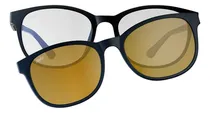 Comprar Hobie Bells Gafas De Sol Polarizadas Gafas De Sol Para Con Y