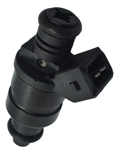 comprar Inyector Para Spark 1.0 Matiz 0.8 1.0 Hellux