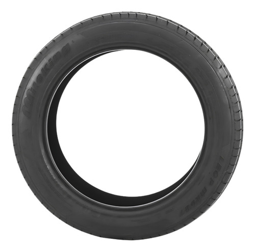 Pneu 245/40r18 97w Mileking Mk927 Xl