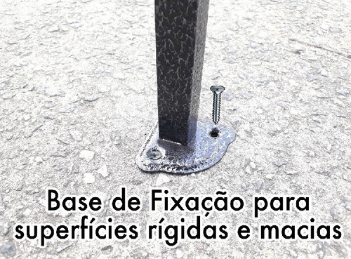 Barraca Praia Dobravel Tenda Gazebo Sanfonada 3x3m Chalesco