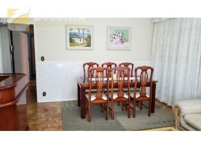 Imagem 2 de 21 de Casa - Ref: 41650