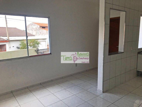 Imagem 4 de 7 de Casa 3 Dorm. (aceita Financiamento)cial Vida Nova Ii - Vinhedo/sp - Ca1325