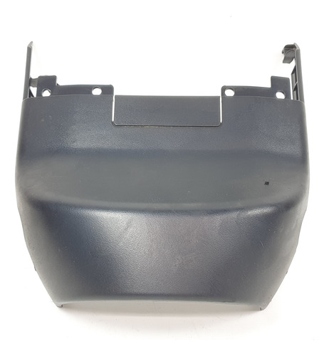 Acabamento Coluna Bmw X5 E70 07 A 12 61316967451 (Usado)