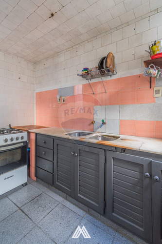 Venta Casa En Aguada Ideal Para Residencia