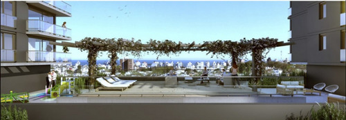 Imagen 13 de 14 de Venta!! Lanzamiento, Entrega 2022,a Estrenar,nostrum, Malvin