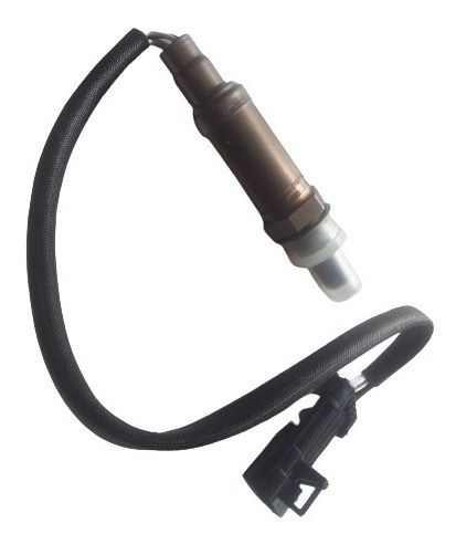 Sensor Oxigeno Aveo Optra 4 Cables