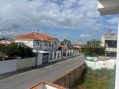 Aslibel Melédez Vende Excelente Casa Al Este De Barquisimeto