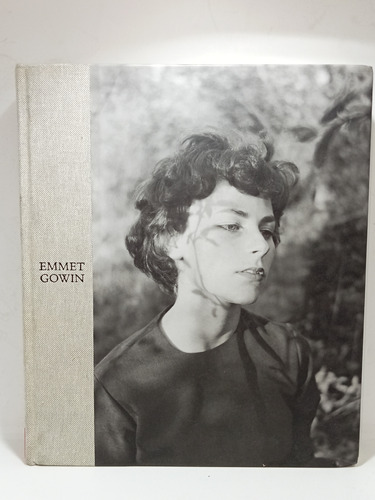 Emmet Gowin - Fotografia - Fundacion Mapfre - 2013 