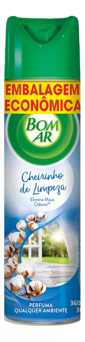 Segunda imagem para pesquisa de refil aromatizador eletrico bom ar