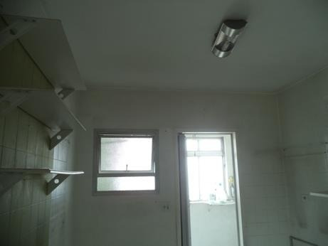 Apartamento Em Vila Santa Luzia, Taboão Da Serra/sp De 70m² 2 Quartos À Venda Por R$ 280.000,00 - Ap648244